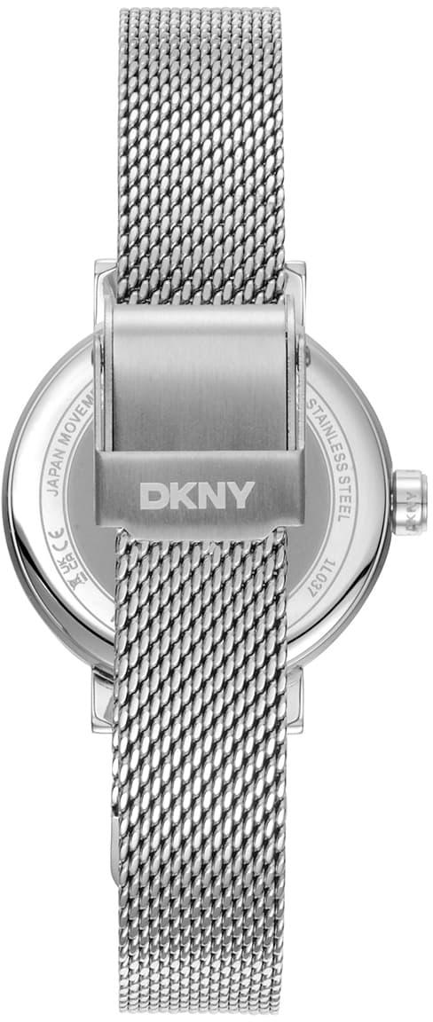 Dkny Dk1l037m0015 Kadın Kol Saati