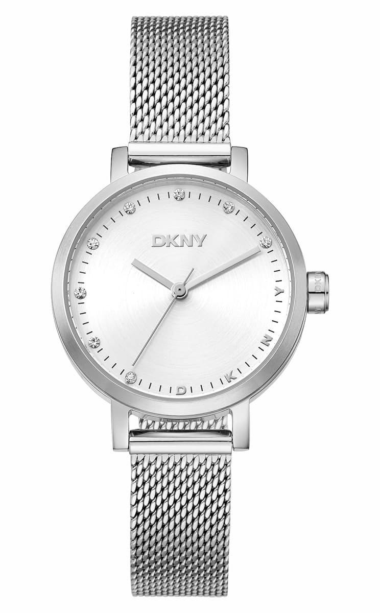 Dkny Dk1l037m0015 Kadın Kol Saati