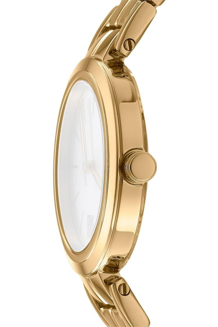 Dkny Dk1l045m0055 Kadın Kol Saati