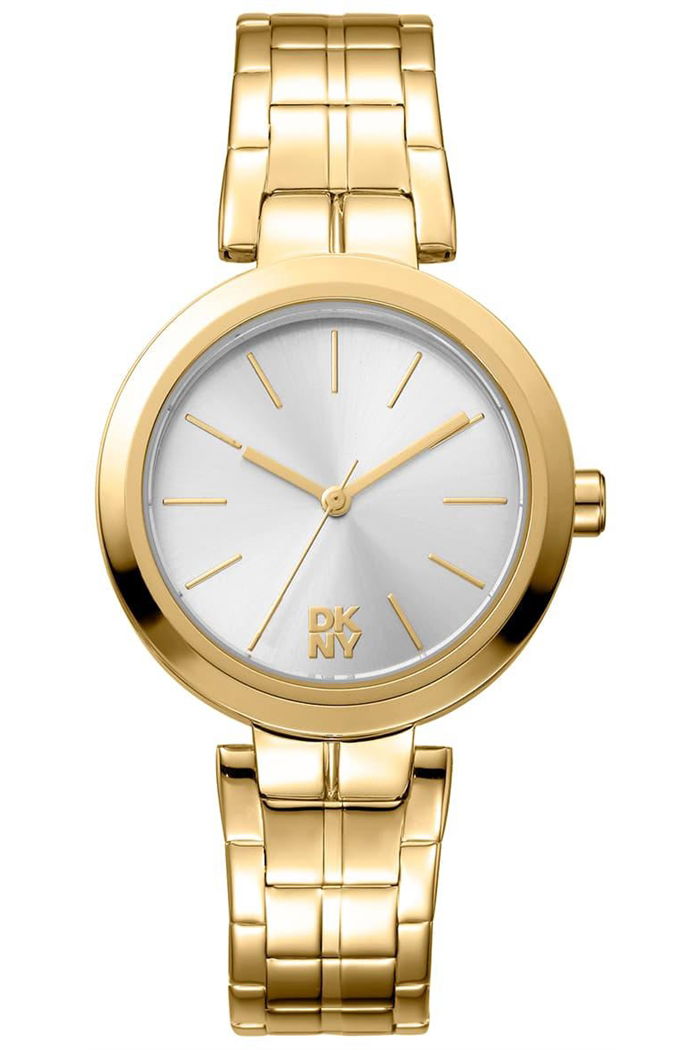 Dkny Dk1l045m0055 Kadın Kol Saati