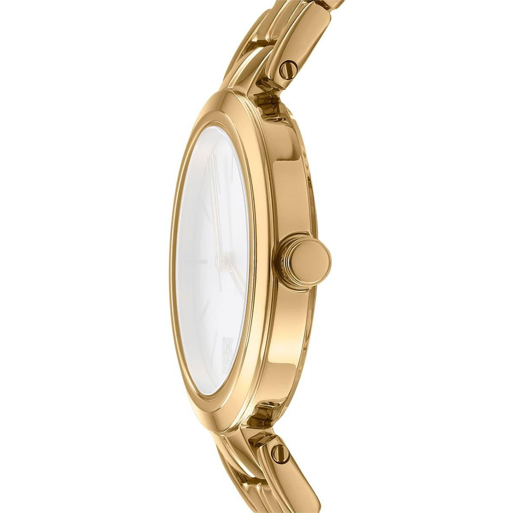 Dkny Dk1l045m0055 Kadın Kol Saati