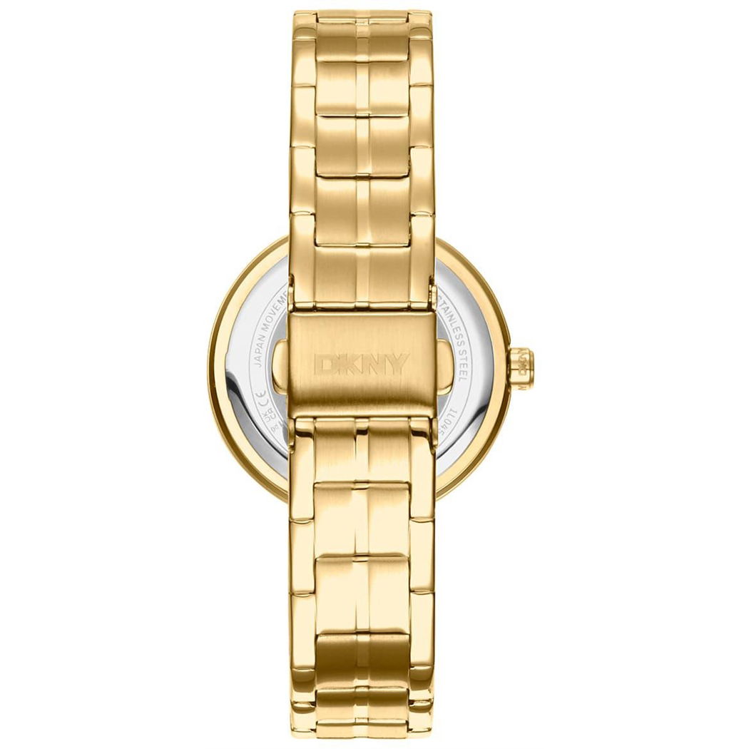 Dkny Dk1l045m0055 Kadın Kol Saati