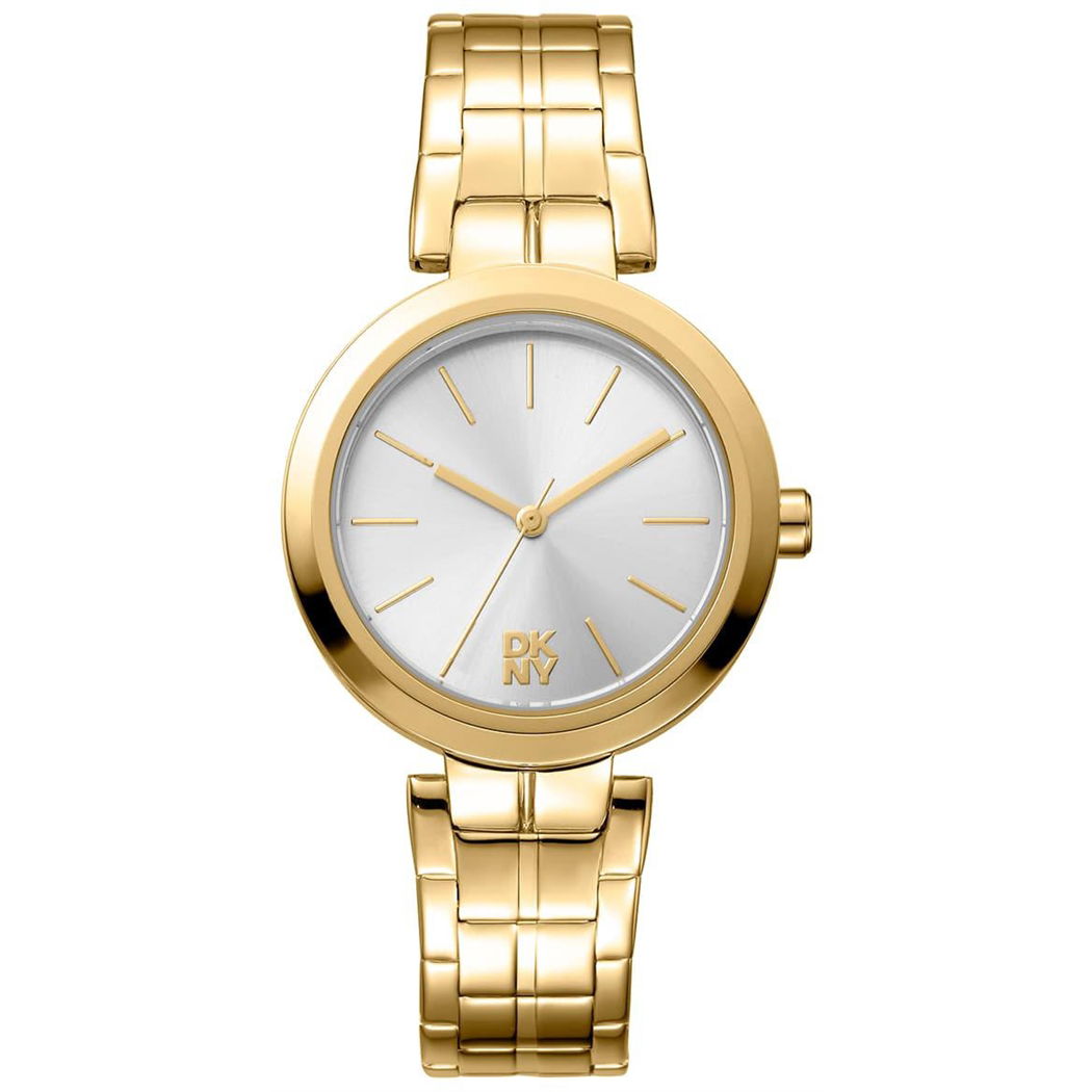 Dkny Dk1l045m0055 Kadın Kol Saati