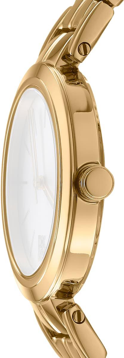 Dkny Dk1l045m0055 Kadın Kol Saati