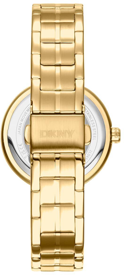 Dkny Dk1l045m0055 Kadın Kol Saati