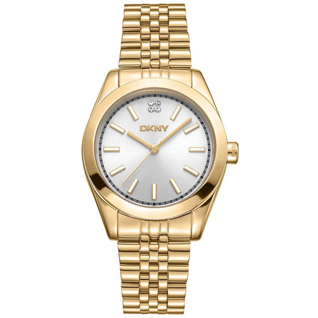 Dkny Dk1l029m0055 Kadın Kol Saati