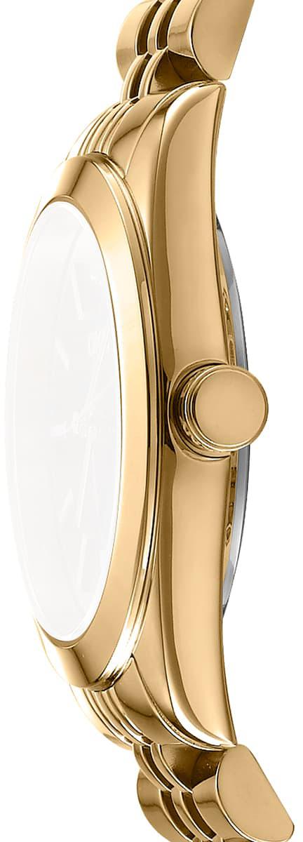 Dkny Dk1l029m0055 Kadın Kol Saati