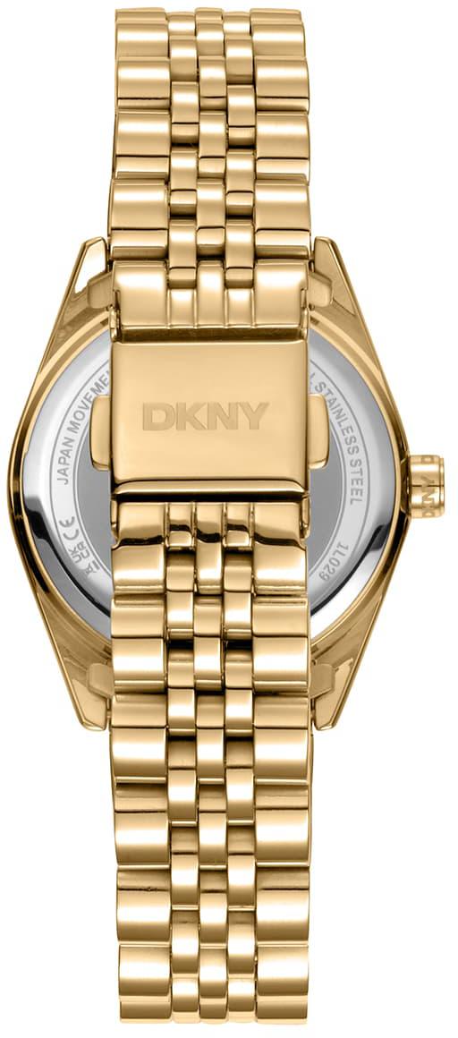 Dkny Dk1l029m0055 Kadın Kol Saati