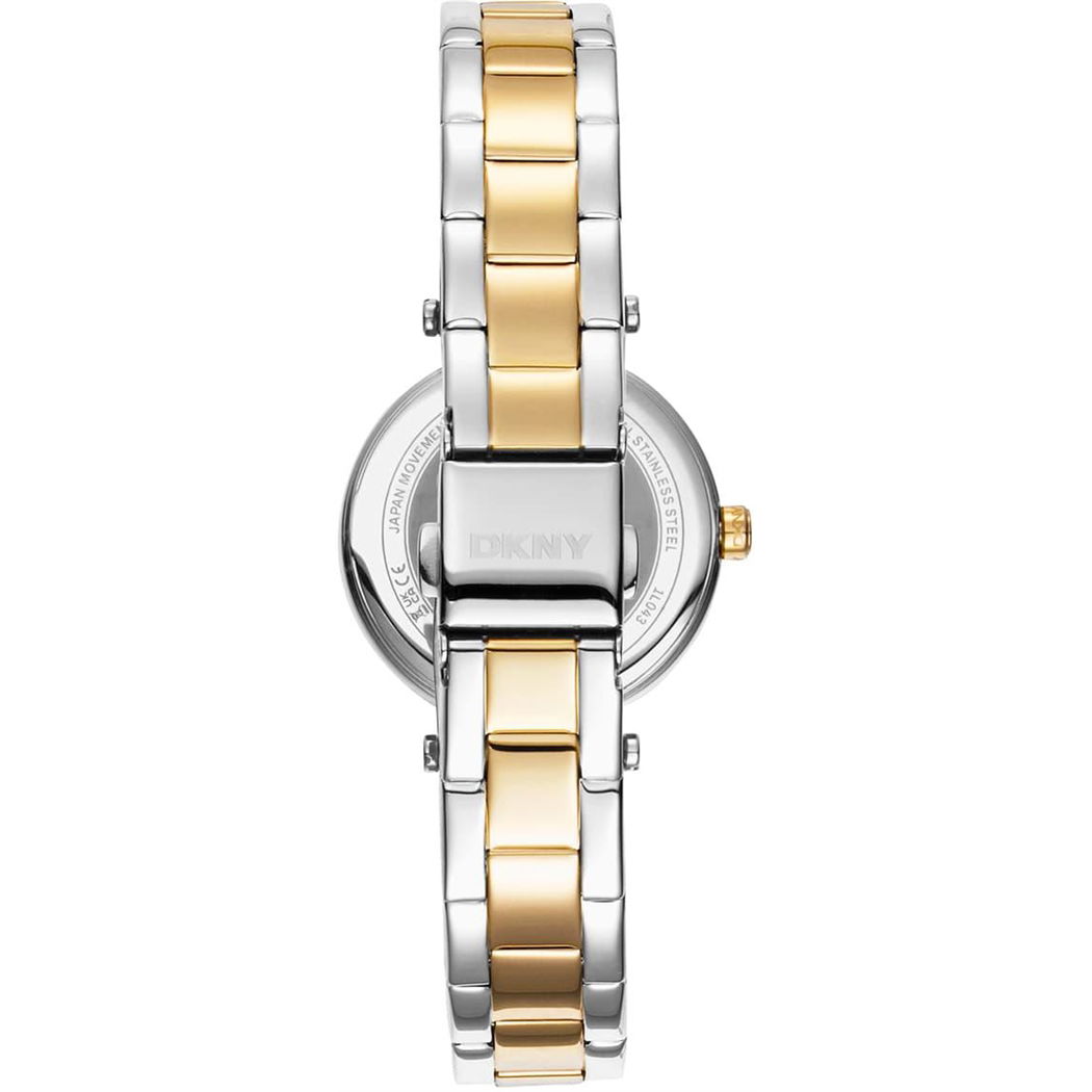Dkny Dk1l043m0075 Kadın Kol Saati
