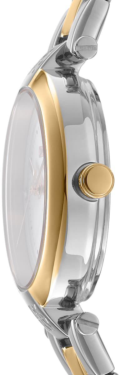 Dkny Dk1l043m0075 Kadın Kol Saati