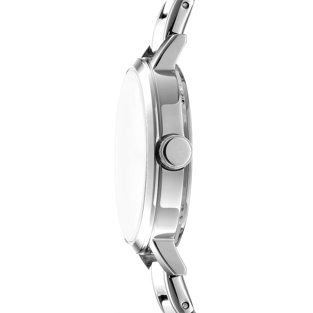 Dkny Dk1l038m0045 Kadın Kol Saati