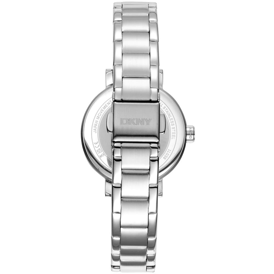 Dkny Dk1l038m0045 Kadın Kol Saati