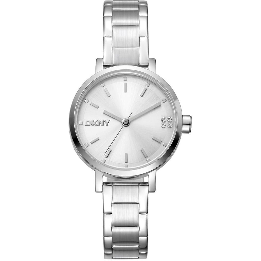 Dkny Dk1l038m0045 Kadın Kol Saati