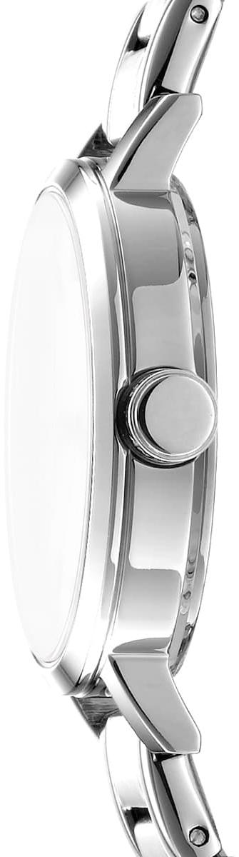 Dkny Dk1l038m0045 Kadın Kol Saati