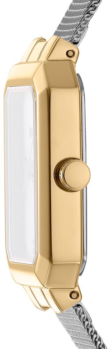 Dkny Dk1l076m0155 Kadın Kol Saati