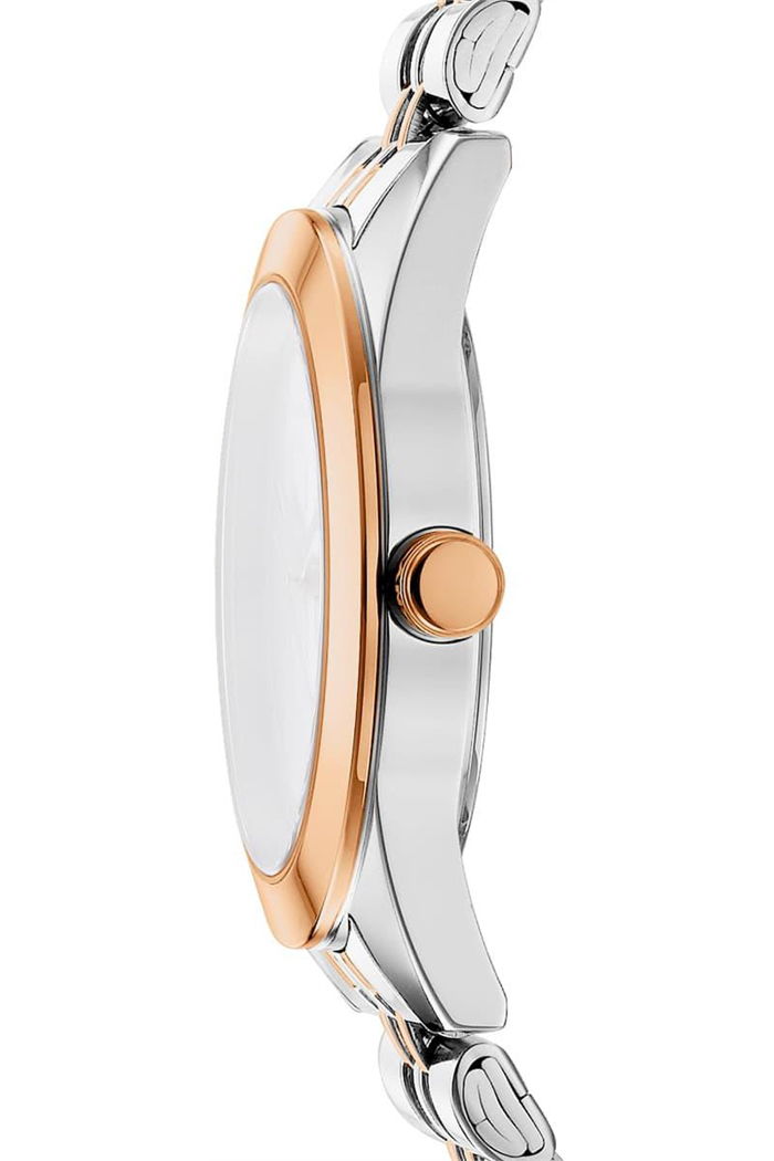 Dkny Dk1l060m0075 Kadın Kol Saati