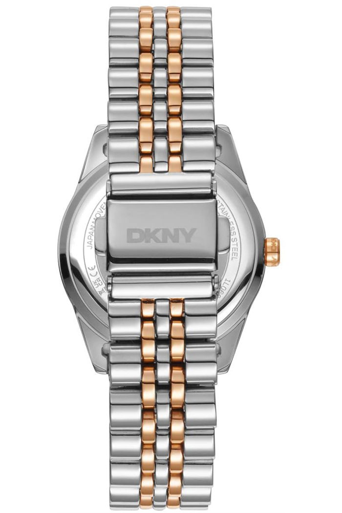 Dkny Dk1l060m0075 Kadın Kol Saati