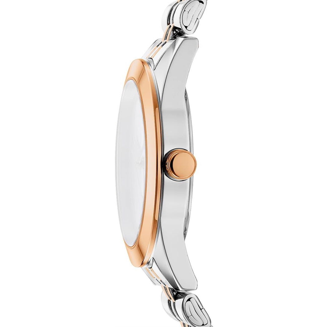 Dkny Dk1l060m0075 Kadın Kol Saati