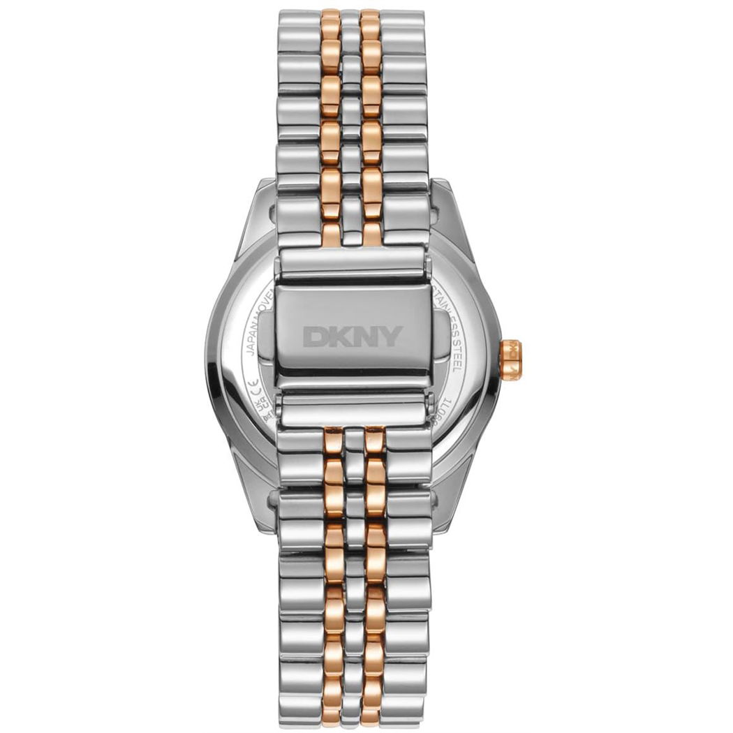 Dkny Dk1l060m0075 Kadın Kol Saati