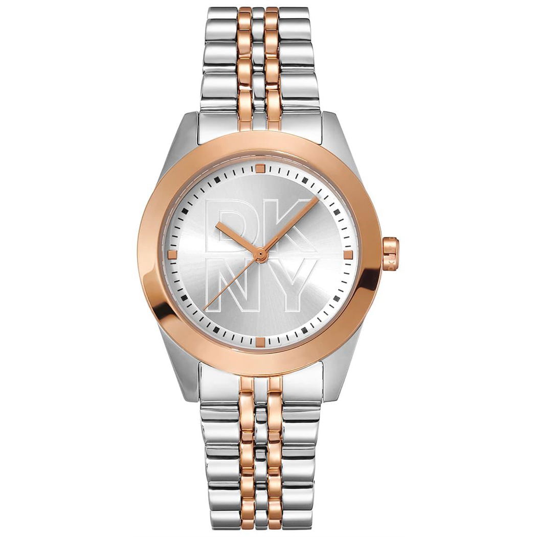 Dkny Dk1l060m0075 Kadın Kol Saati