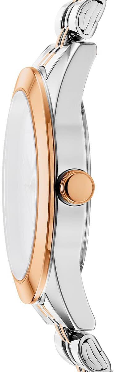 Dkny Dk1l060m0075 Kadın Kol Saati