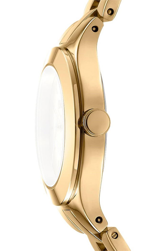 Dkny Dk1l026m0035 Kadın Kol Saati