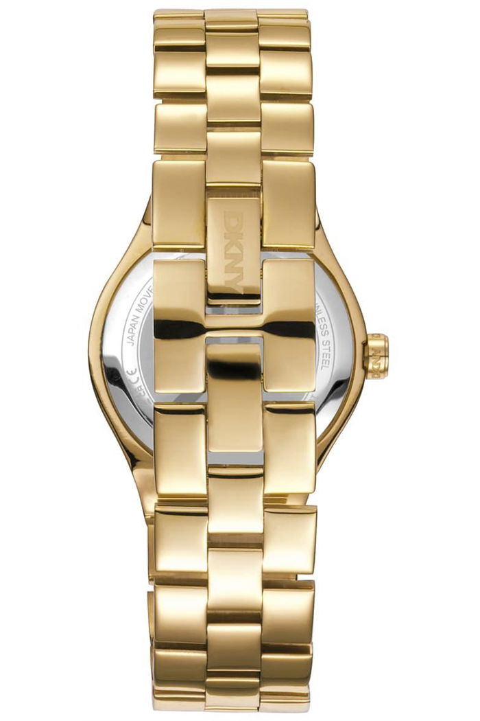 Dkny Dk1l026m0035 Kadın Kol Saati