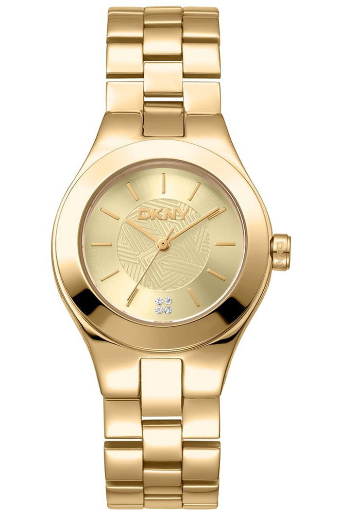 Dkny Dk1l026m0035 Kadın Kol Saati