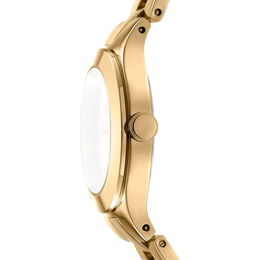 Dkny Dk1l026m0035 Kadın Kol Saati