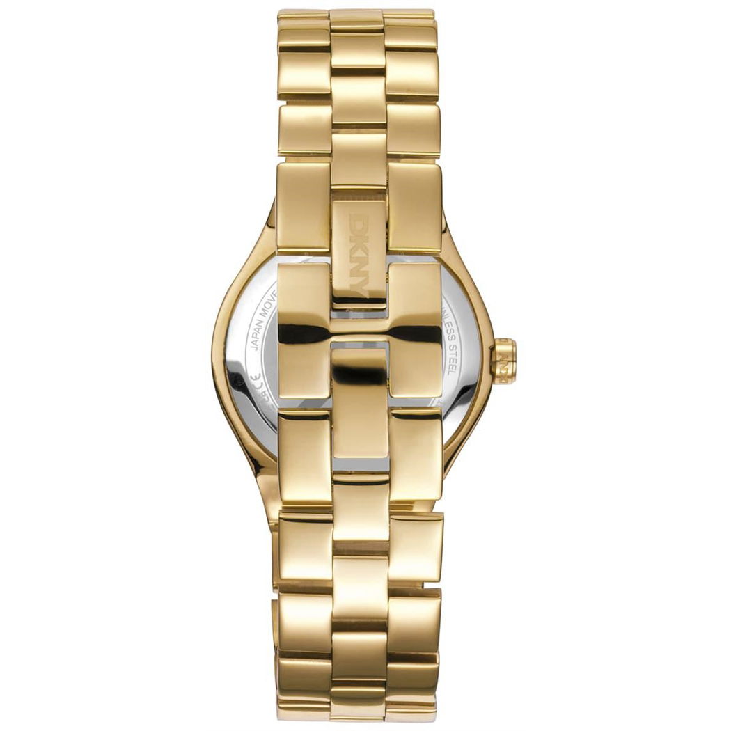 Dkny Dk1l026m0035 Kadın Kol Saati