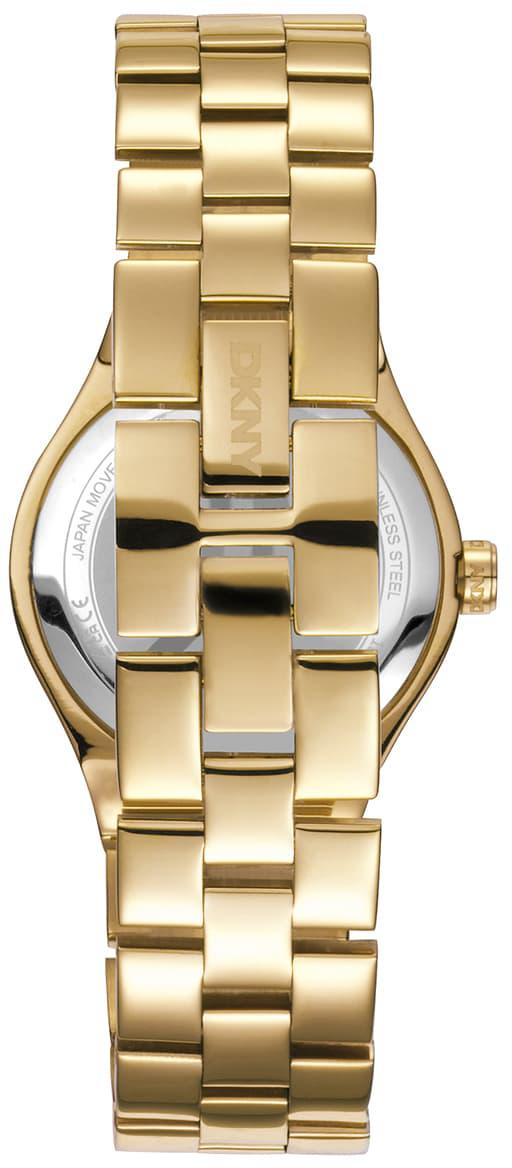 Dkny Dk1l026m0035 Kadın Kol Saati