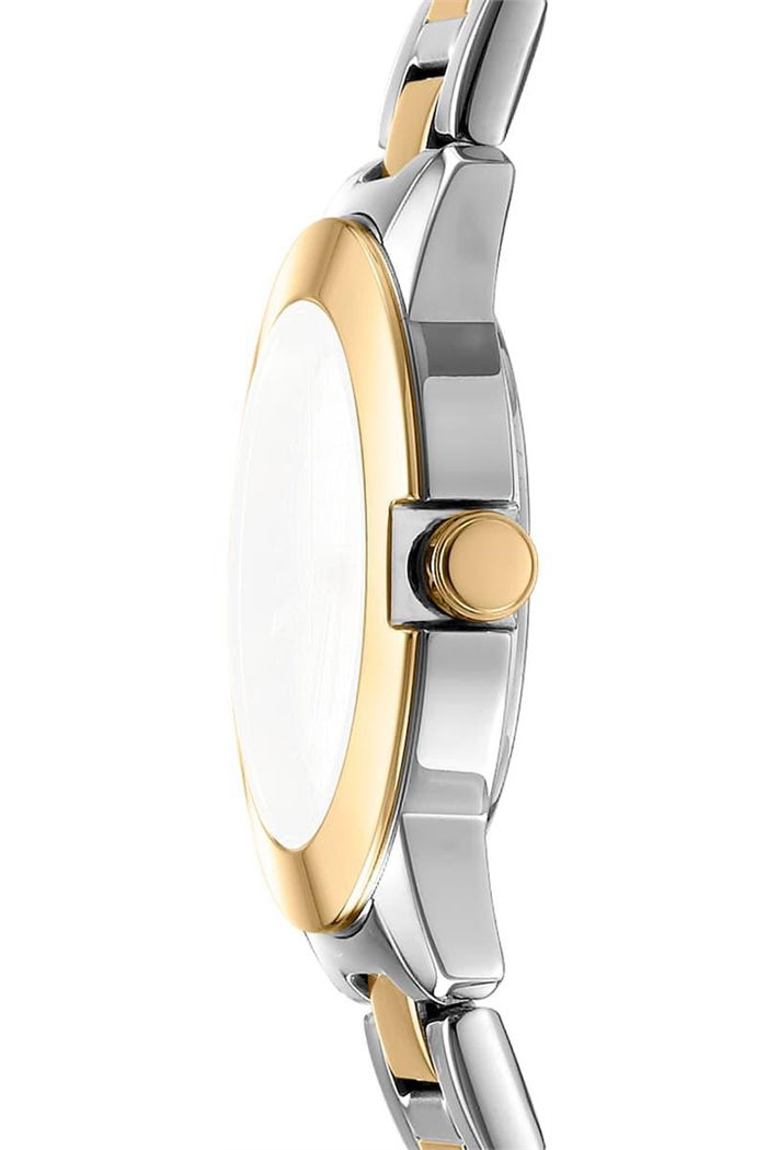 Dkny Dk1l021m0075 Kadın Kol Saati