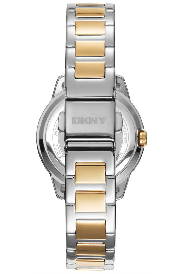 Dkny Dk1l021m0075 Kadın Kol Saati