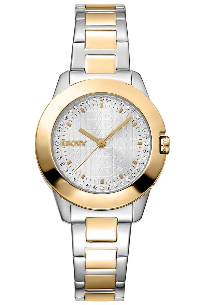 Dkny Dk1l021m0075 Kadın Kol Saati