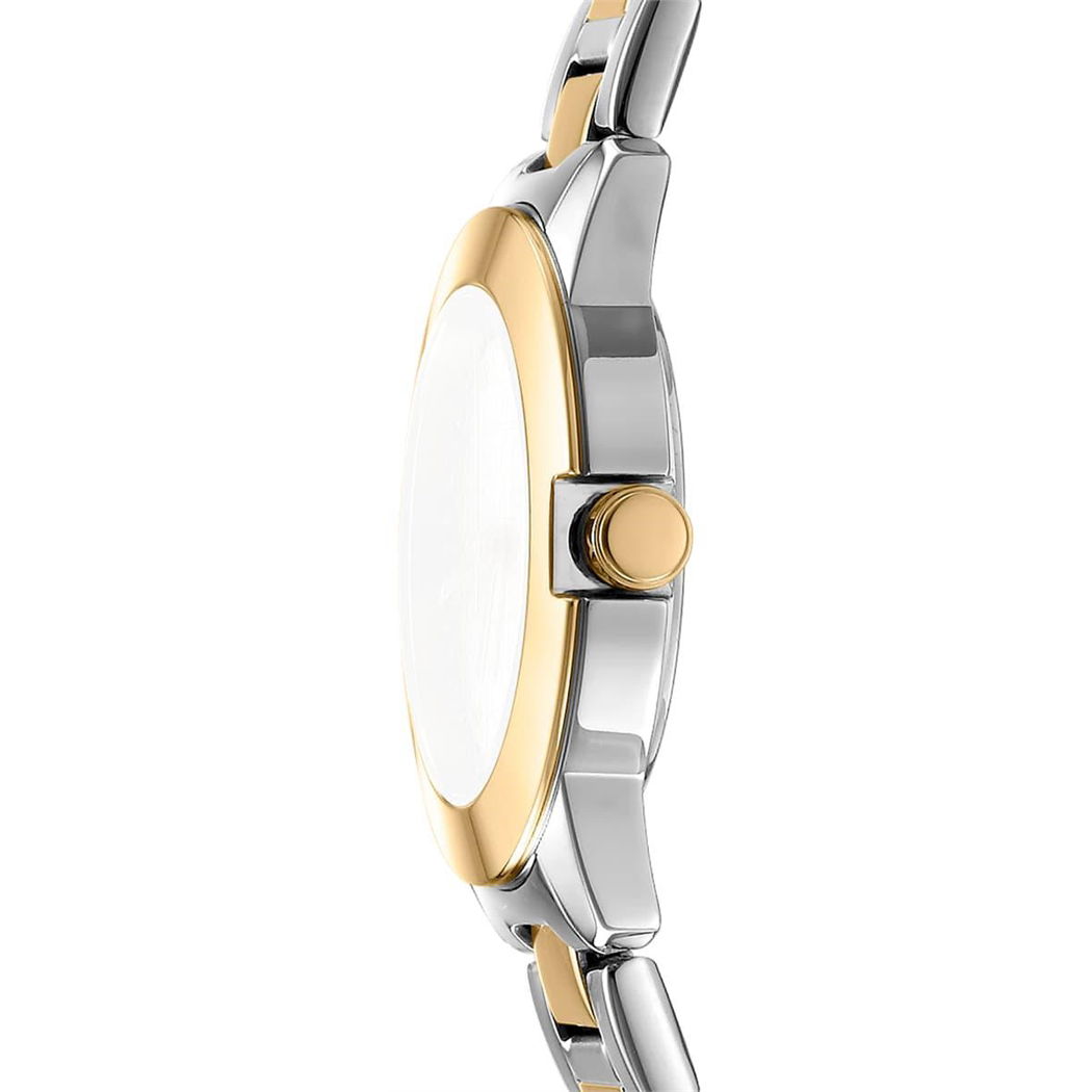 Dkny Dk1l021m0075 Kadın Kol Saati