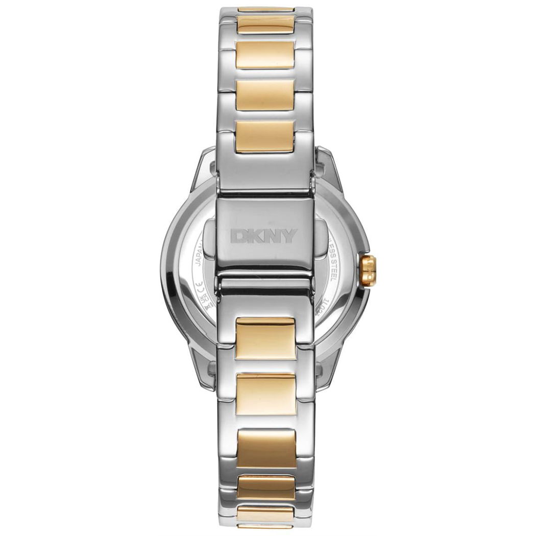 Dkny Dk1l021m0075 Kadın Kol Saati