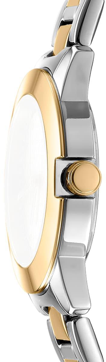 Dkny Dk1l021m0075 Kadın Kol Saati