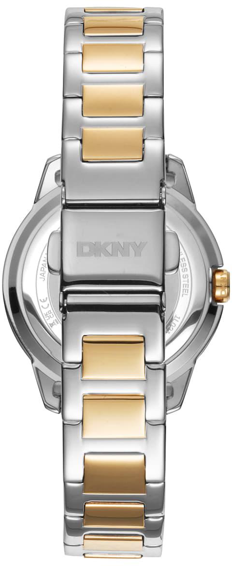 Dkny Dk1l021m0075 Kadın Kol Saati
