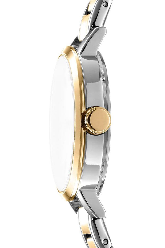 Dkny Dk1l038m0075 Kadın Kol Saati