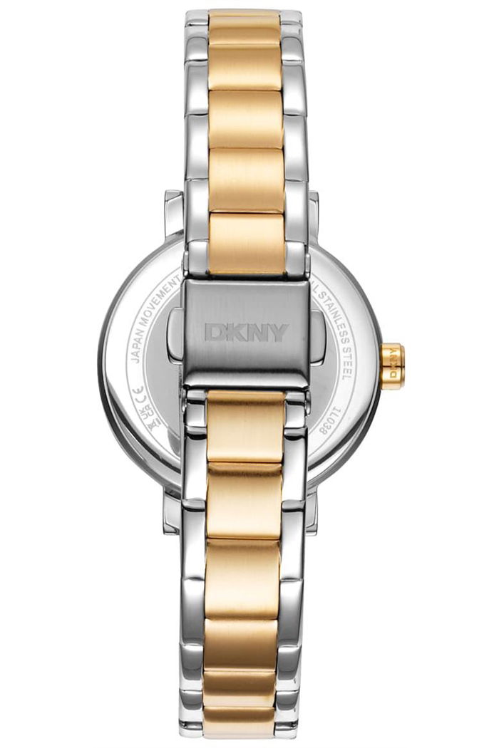 Dkny Dk1l038m0075 Kadın Kol Saati