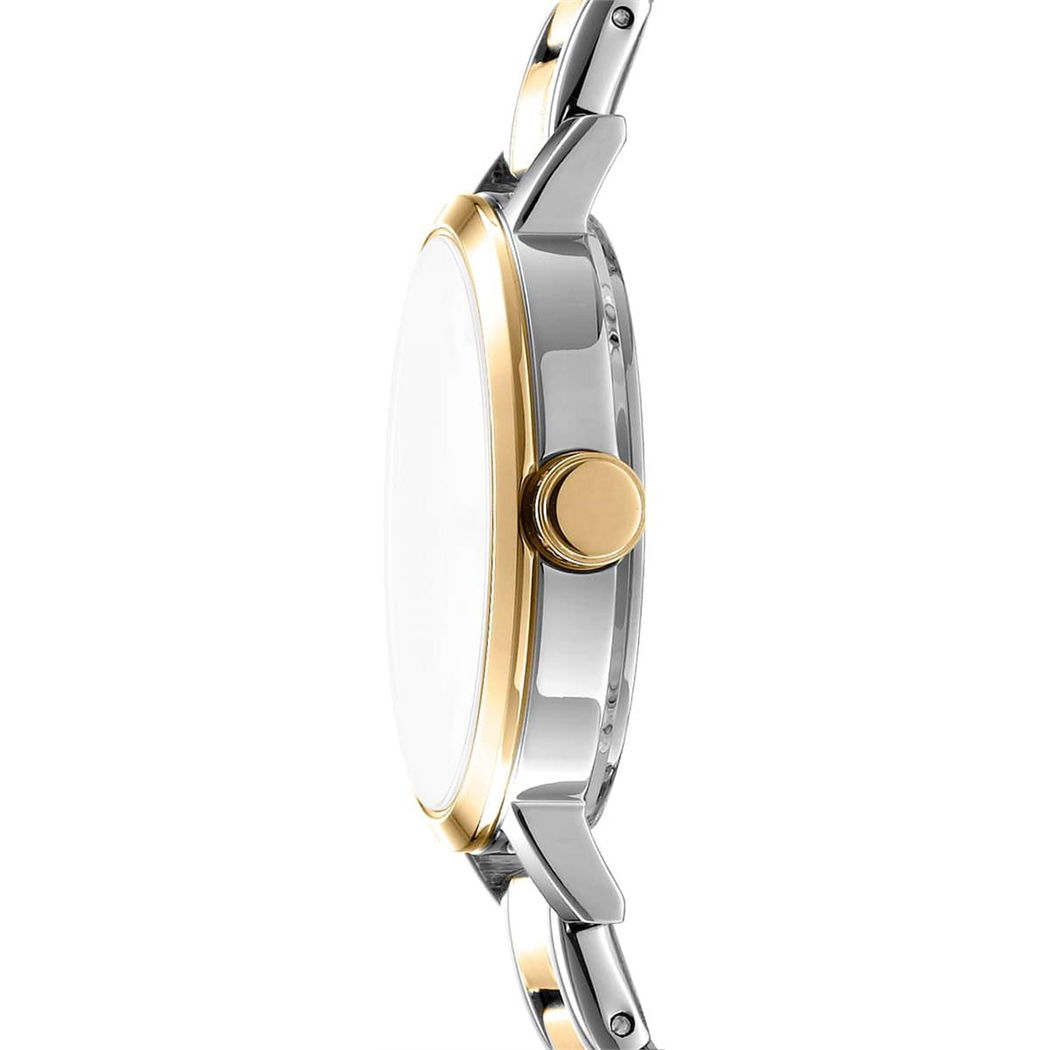 Dkny Dk1l038m0075 Kadın Kol Saati