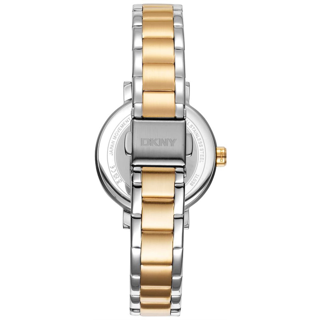 Dkny Dk1l038m0075 Kadın Kol Saati