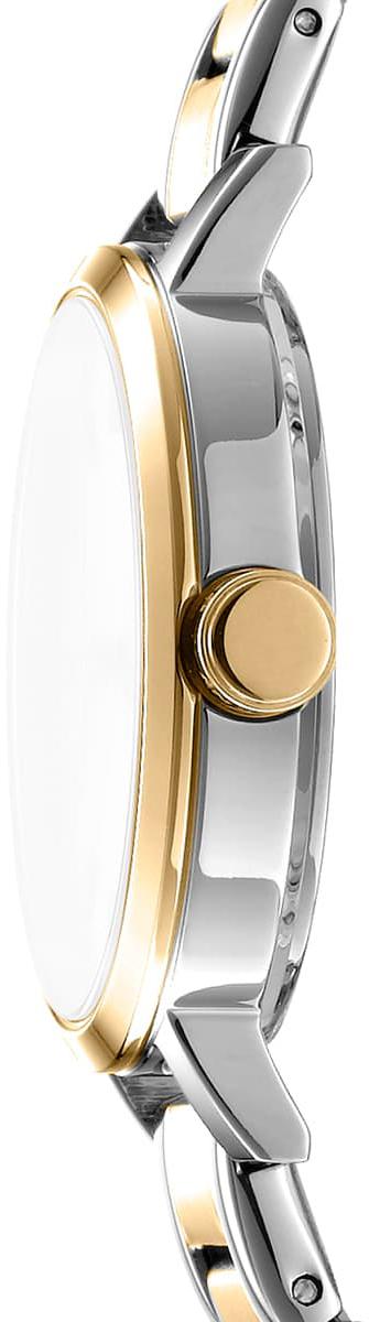 Dkny Dk1l038m0075 Kadın Kol Saati