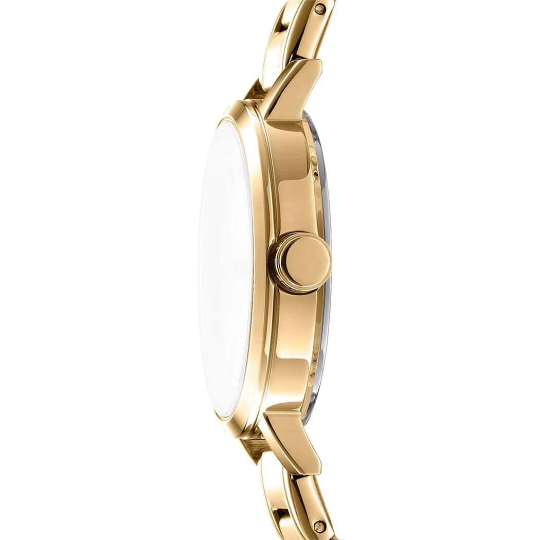 Dkny Dk1l038m0055 Kadın Kol Saati