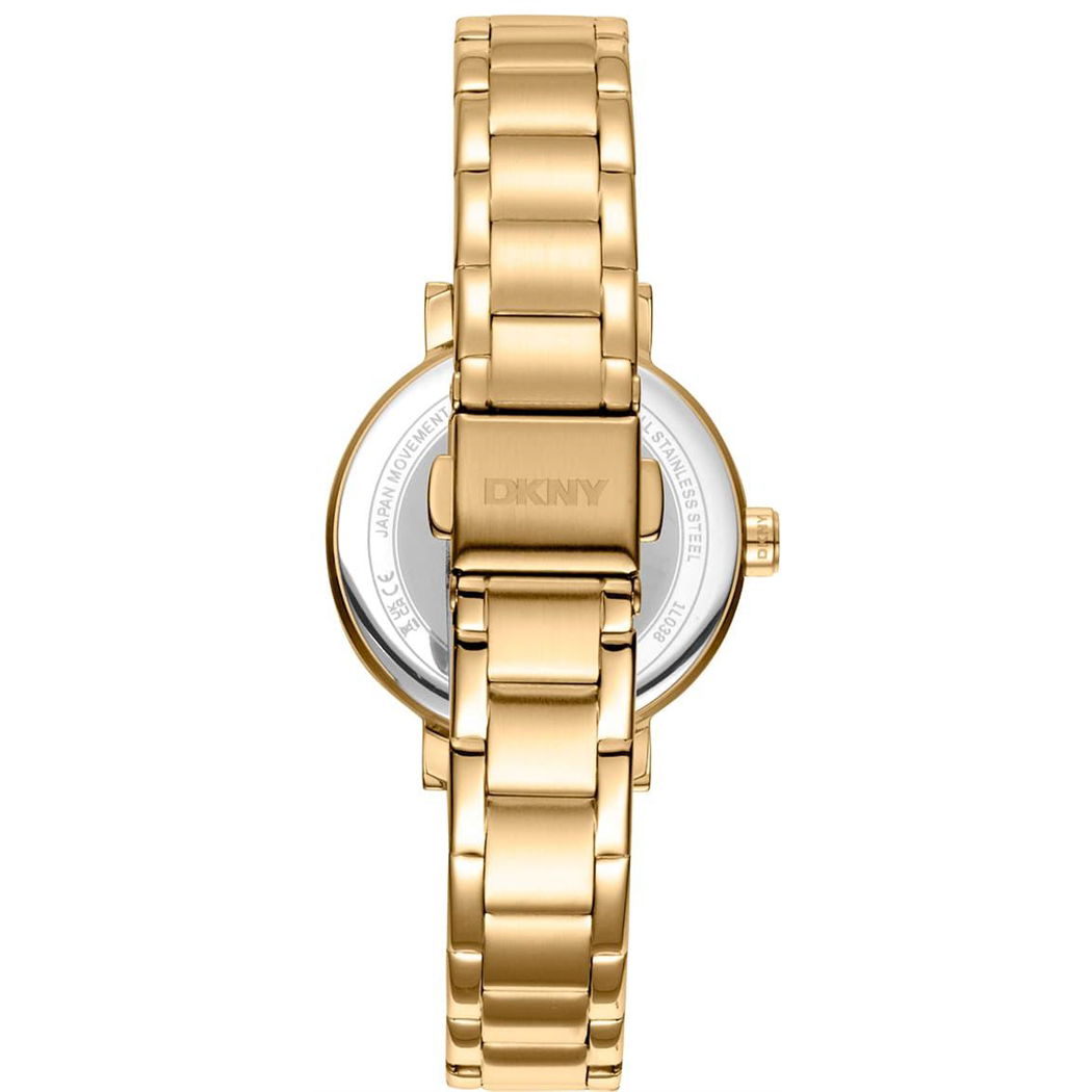 Dkny Dk1l038m0055 Kadın Kol Saati