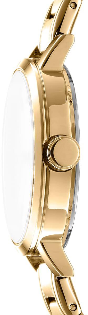 Dkny Dk1l038m0055 Kadın Kol Saati