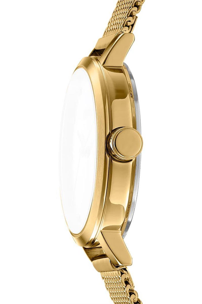 Dkny Dk1l037m0035 Kadın Kol Saati
