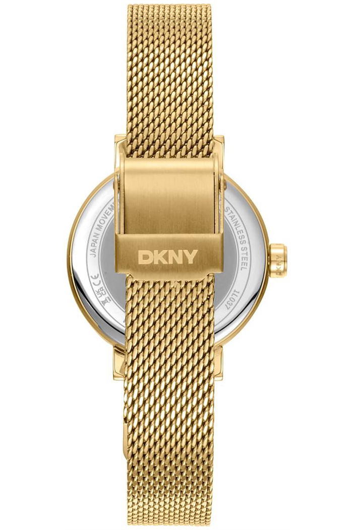 Dkny Dk1l037m0035 Kadın Kol Saati