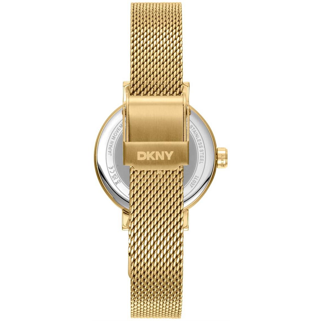 Dkny Dk1l037m0035 Kadın Kol Saati