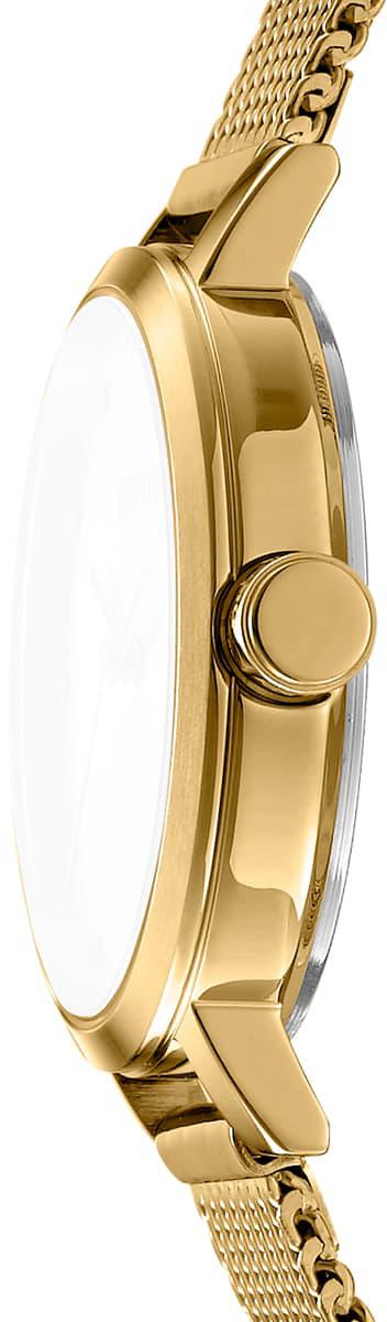 Dkny Dk1l037m0035 Kadın Kol Saati